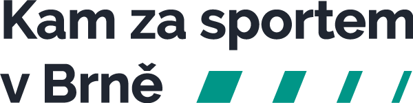 Kam za sportem