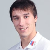 Jan Kuf