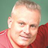 Robert Změlík