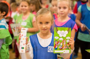 Trénink s olympionikem ve Světlé pod Ještědem