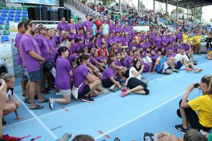 RF 2016: Vyhlášení vítězů